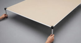 7 Best Ford Transit Awning Room Setups in 2026