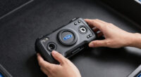 7 Best Ford Transit Emergency Response Equipment in 2026