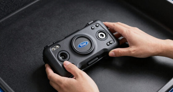 7 Best Ford Transit Emergency Response Equipment in 2026