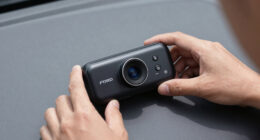 7 Best Ford Transit Fleet Dash Cam Systems in 2026