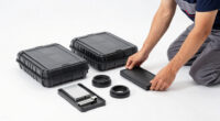 8 Best Business Van Equipment Packages in 2026
