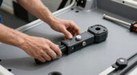 8 Best Contractor Van Upfit Equipment in 2026