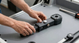 8 Best Contractor Van Upfit Equipment in 2026