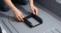 8 Best Ford Transit Cargo Floor Systems in 2026