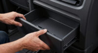 8 Best Ford Transit Drawer Systems in 2026