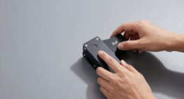 8 Best Ford Transit Mobility Conversion Equipment in 2026