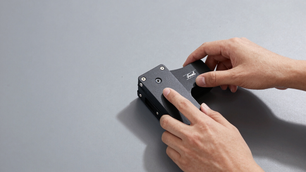 8 Best Ford Transit Mobility Conversion Equipment in 2026