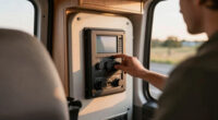 8 Best Ford Transit RV Electrical Systems in 2026