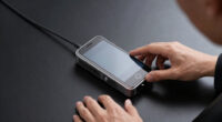 8 Best Off-Grid Power Systems for Mobile Work in 2026