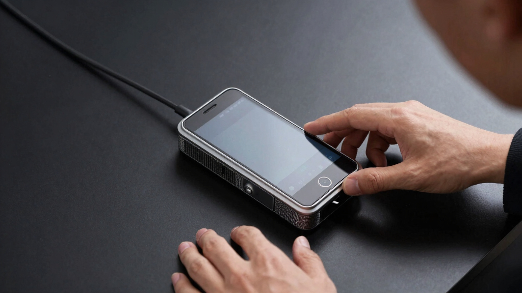 8 Best Off-Grid Power Systems for Mobile Work in 2026
