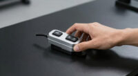 9 Best Brake Controller Systems in 2026 — The Ultimate Buyer’s Guide