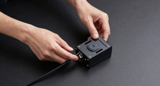 9 Best Ford Transit Camper Electrical Packages in 2026