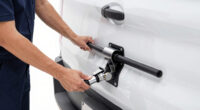 9 Best Ford Transit Premium Towing Equipment in 2026
