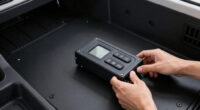 9 Best Ford Transit Professional Upfit Systems in 2026