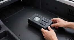 9 Best Ford Transit Professional Upfit Systems in 2026
