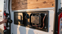 9 Best Ford Transit Van Conversion Electrical Kits in 2026