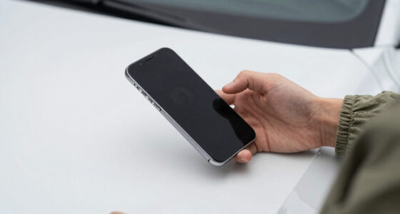 9 Best Mobile Internet Systems for Vehicles in 2026