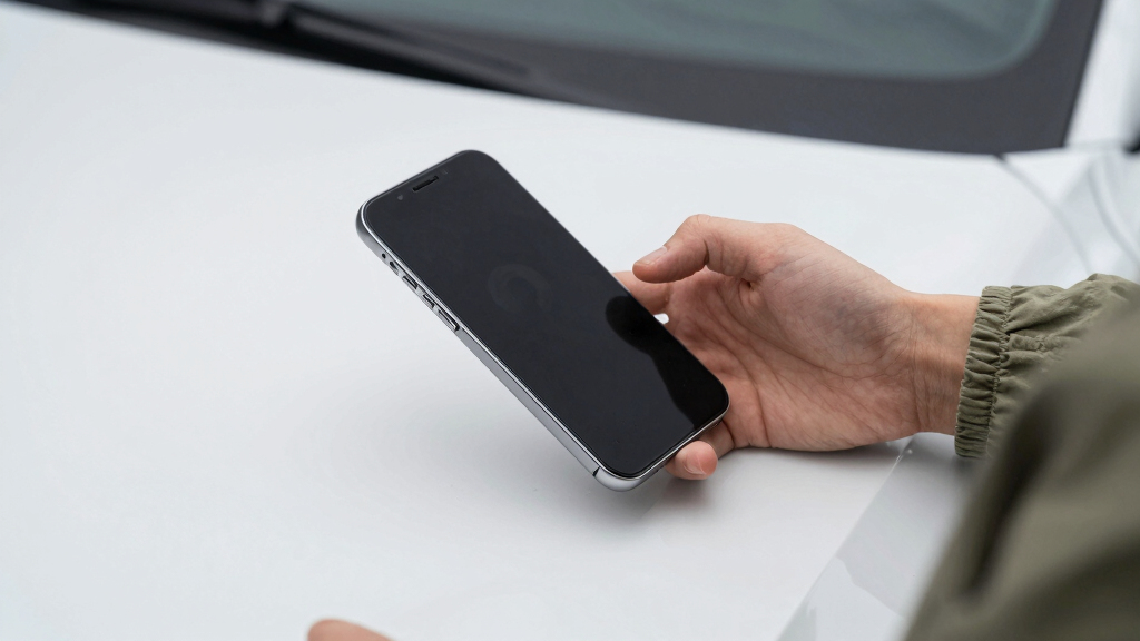 9 Best Mobile Internet Systems for Vehicles in 2026