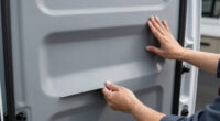 9 Best Wall Liner Systems for Cargo Vans in 2026