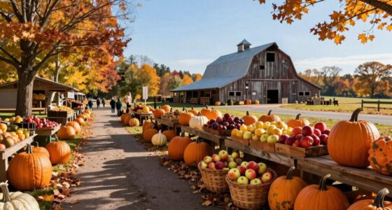 advantages of seasonal service