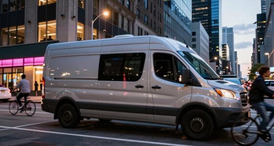 appropriate transit choice considerations