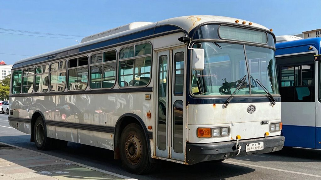 asset lifecycle and management