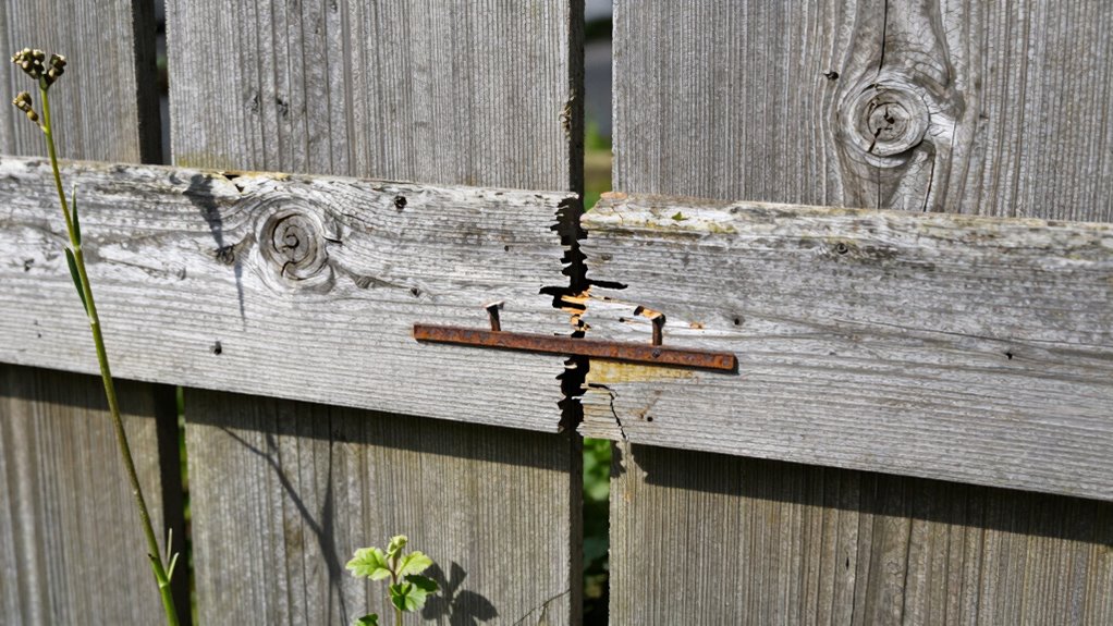 avoid costly quick fixes