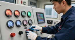 avoid guesswork in repairs