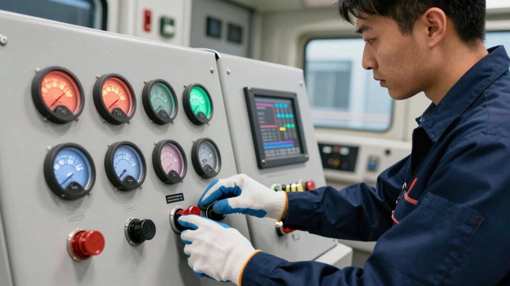 avoid guesswork in repairs