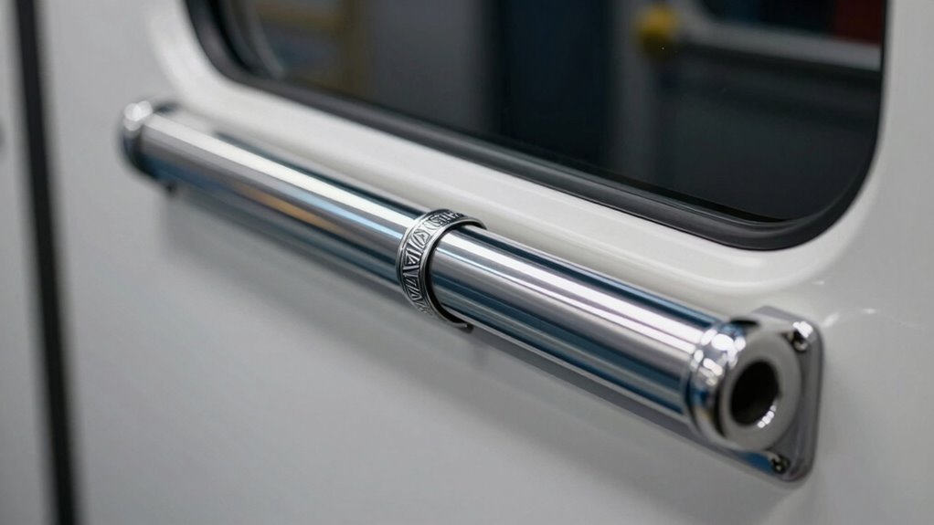 balancing transit service adjustments