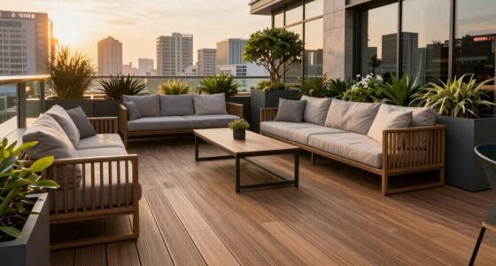 business suitability for roofing
