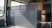 cargo safety security partition