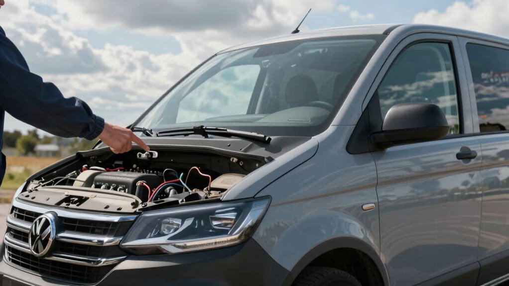 challenging troubleshooting myths