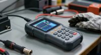 choosing advanced diagnostic tools