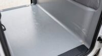 choosing flooring based on maintenance