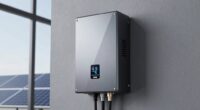 choosing reliable power solutions