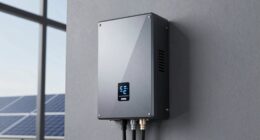 choosing reliable power solutions