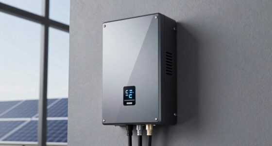 choosing reliable power solutions