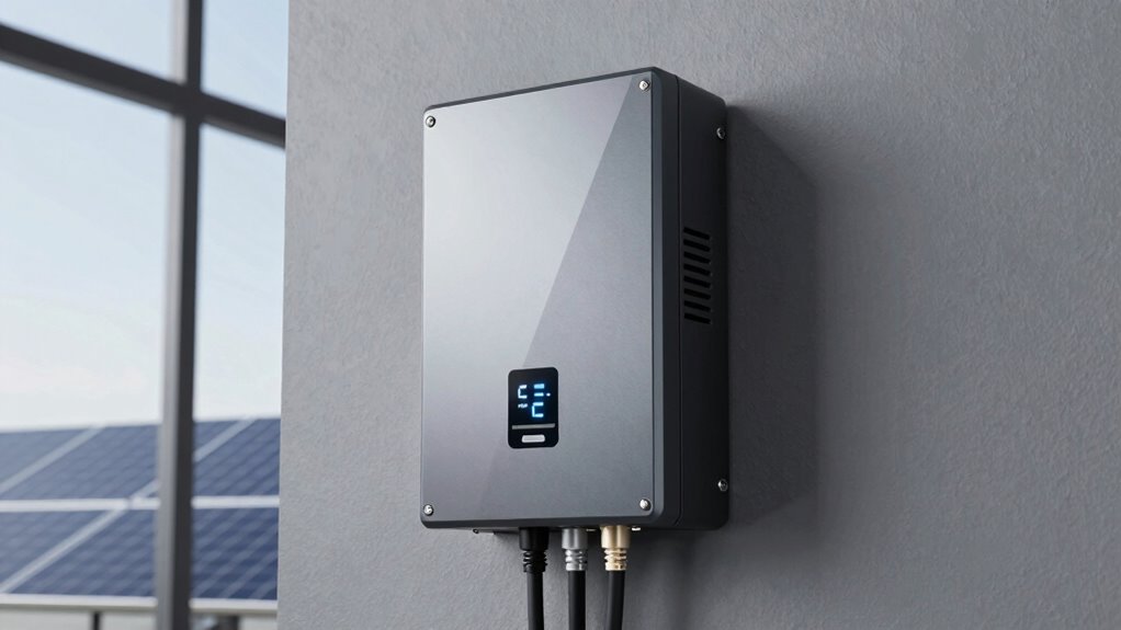 choosing reliable power solutions
