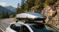 choosing roof boxes wisely