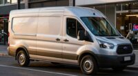 choosing the right transit