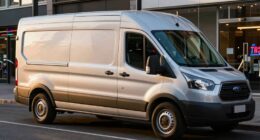 choosing the right transit