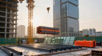 clear project scope definition
