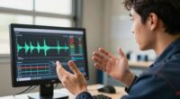 clearer driver explanations enhance diagnostics