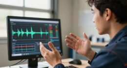 clearer driver explanations enhance diagnostics