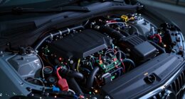 complex wiring systems challenges