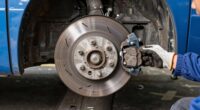 comprehensive transit brake maintenance