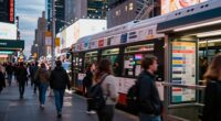 confusing transit naming systems