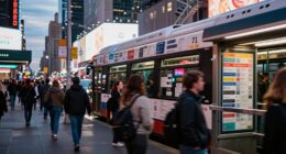 confusing transit naming systems