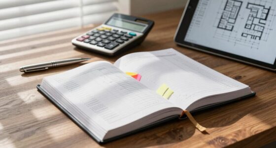 construction project planning tools